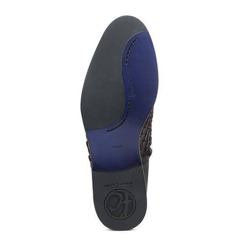 23TPMBD CHOCOLATE bota dama piton mol becerro milan 002 suela.jpg