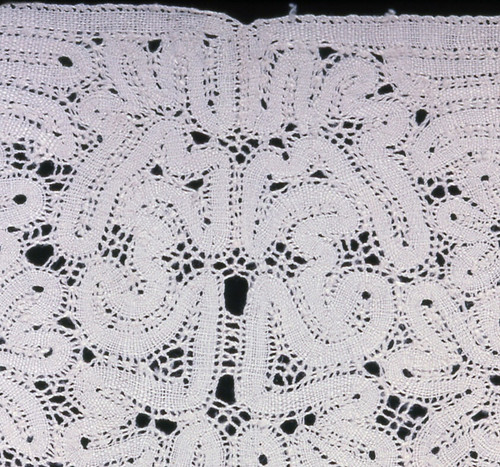 90d6b3e50e3c.jpg