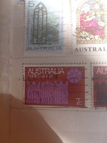 29aa3572871c.jpg
