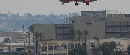 e8c259c0c047.jpg