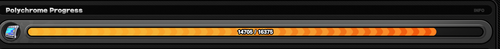 ZenlessZoneZero 1i7KZVEw3F.png