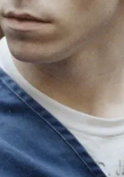 2934d18319c3.jpg