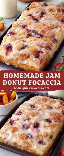Homemade Jam Donut Focaccia Recipe.png