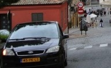8ed27b470408.jpg