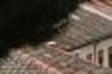2f914455859b.jpg