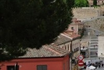 38c0545f1530.jpg