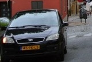 78161ec32707.jpg