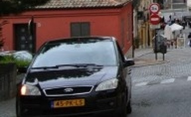 30600b6ad9d0.jpg