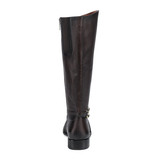 23TPMBD CHOCOLATE bota dama piton mol becerro milan 002 19