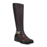 23TPMBD CHOCOLATE bota dama piton mol becerro milan 002 04