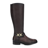 23TPMBD CHOCOLATE bota dama piton mol becerro milan 002 01