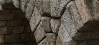 3c07d953760d.jpg