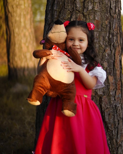 Captura de tela 7 4 2026 20848 www.instagram.com.jpg