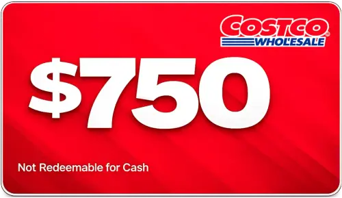 costco.webp