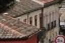 da4c4bab72a7.jpg