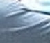 095d99e53741.jpg