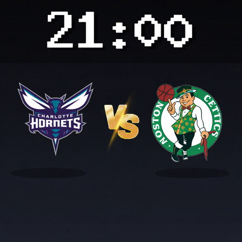 Jogo entre Hornets e Celtics.png