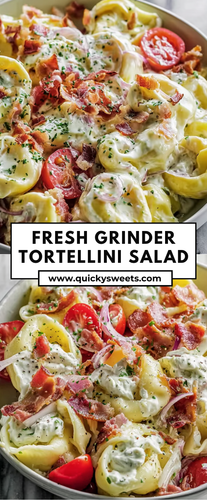 Fresh Grinder Tortellini Salad.png