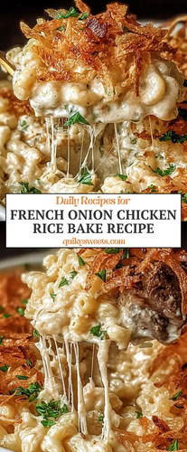 French Onion Chicken Rice Bake.png