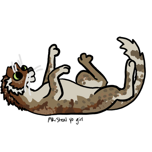 1000019170.png