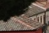 e219bd33d856.jpg