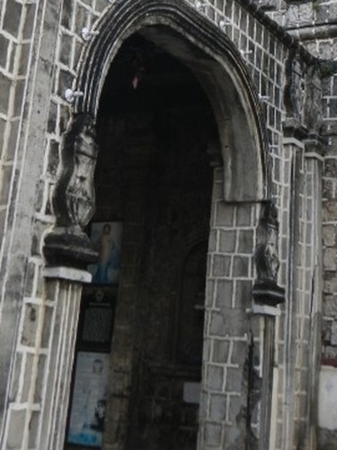 a5cf2f50f190.jpg