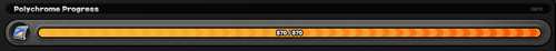 ZenlessZoneZero 1e31LcauoX.png