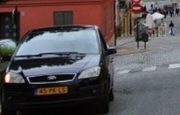 758f05eebfbc.jpg