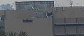 ec1df1396e0d.jpg
