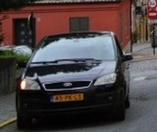 e4a426125736.jpg