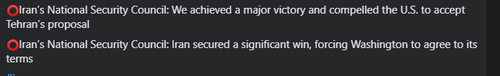 msedge jMvvGCFWa9.png