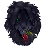 IMG 0586.png