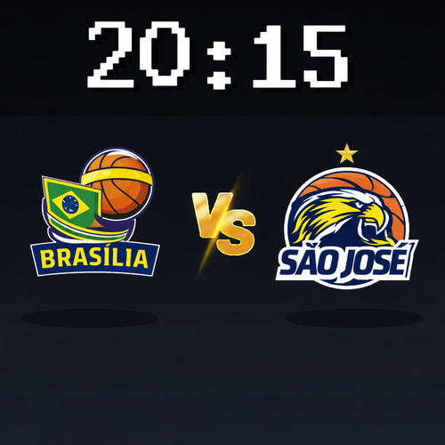 Brasília vs São José 20 15.png