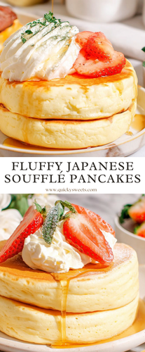 Fluffy Japanese Soufflé Pancakes.png
