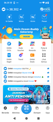 Dna.png