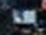f1ad812cf099.jpg