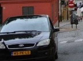 bc9c3f942976.jpg