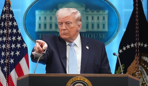 Trump.jpg