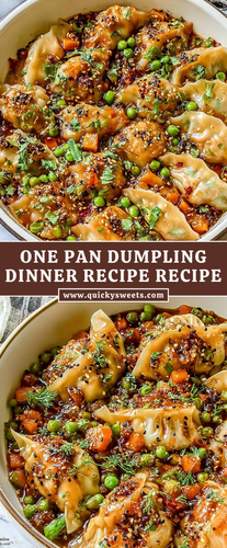 One Pan Dumpling Dinner Recipe.png