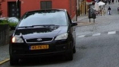 258d26fafba6.jpg