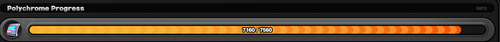 ZenlessZoneZero tO0G2289dv.png