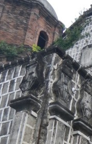 49a53700f14b.jpg