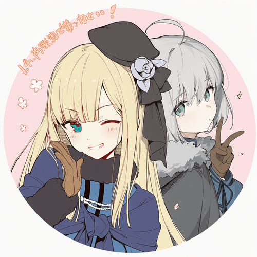 jyeD gfph803IzrjyKG2i.png