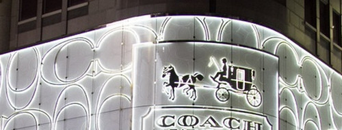 dbcec2779cc9.jpg