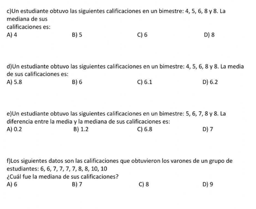 7ccdee15bfcfba86a4db0e8358cc0ba4.png
