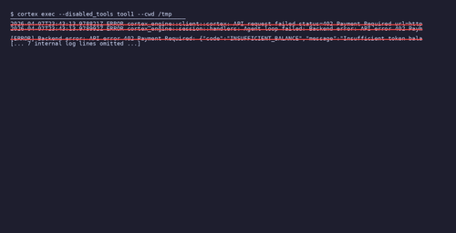 gen 0041 cli 20260407 183209.png