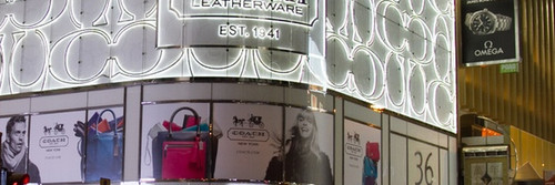 153d58355f27.jpg