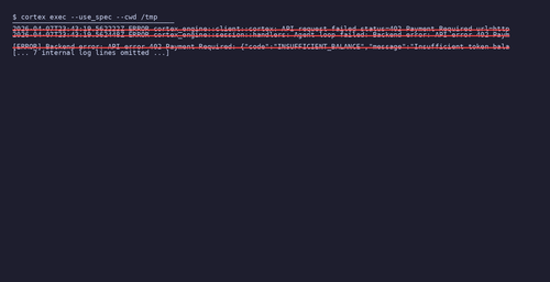 gen 0043 cli 20260407 183209.png