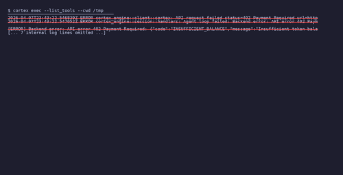 gen 0044 cli 20260407 183209.png
