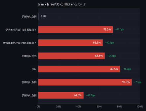 776ecf699ae2.png
